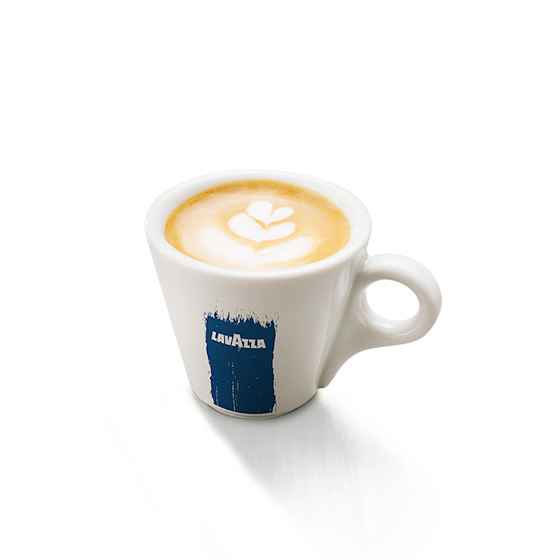 浓缩玛奇朵