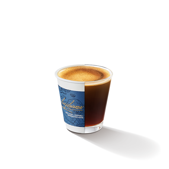 KAFA·传家宝精萃浓醇美式
