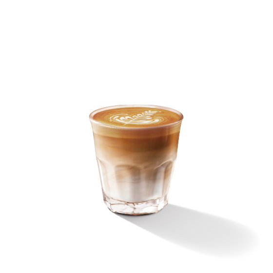 KAFA·澳式白D