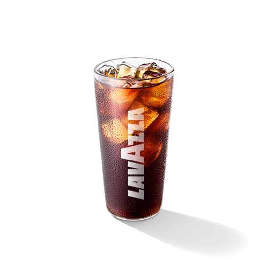 KAFA·传家宝美式
